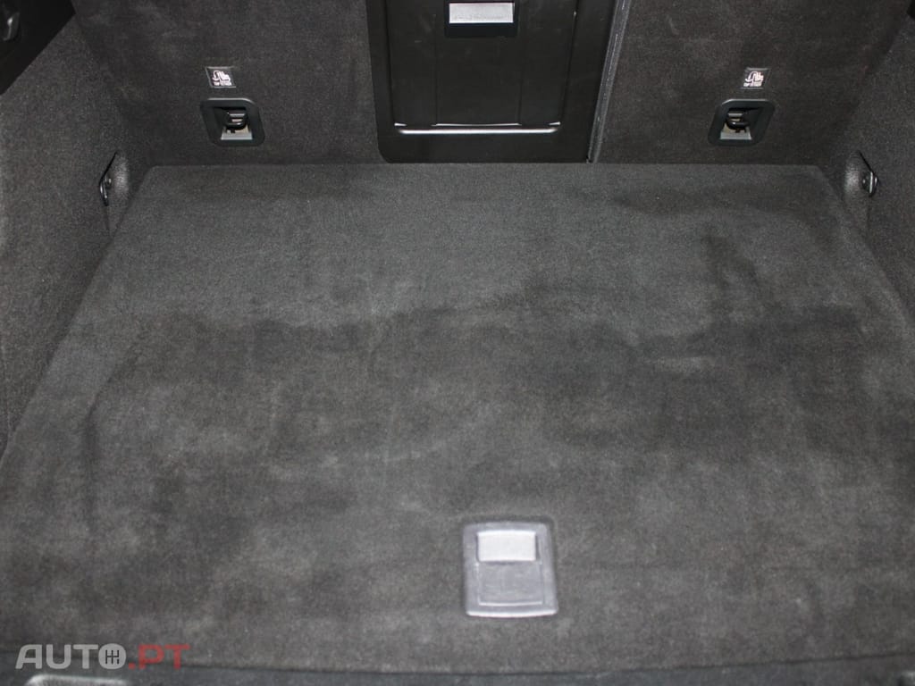 Alfa Romeo Tonale 1.3 HYBRID Q4 VELOCE