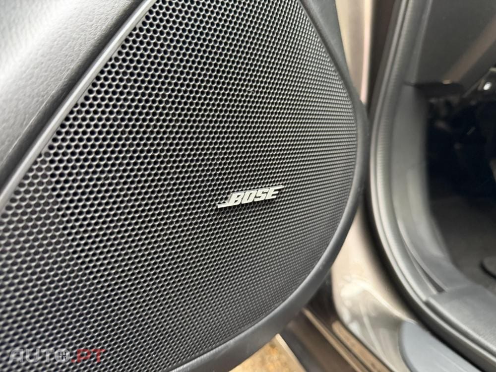 Mazda 6 M6 SW 2.2 SKY-D Excellence AT Navi