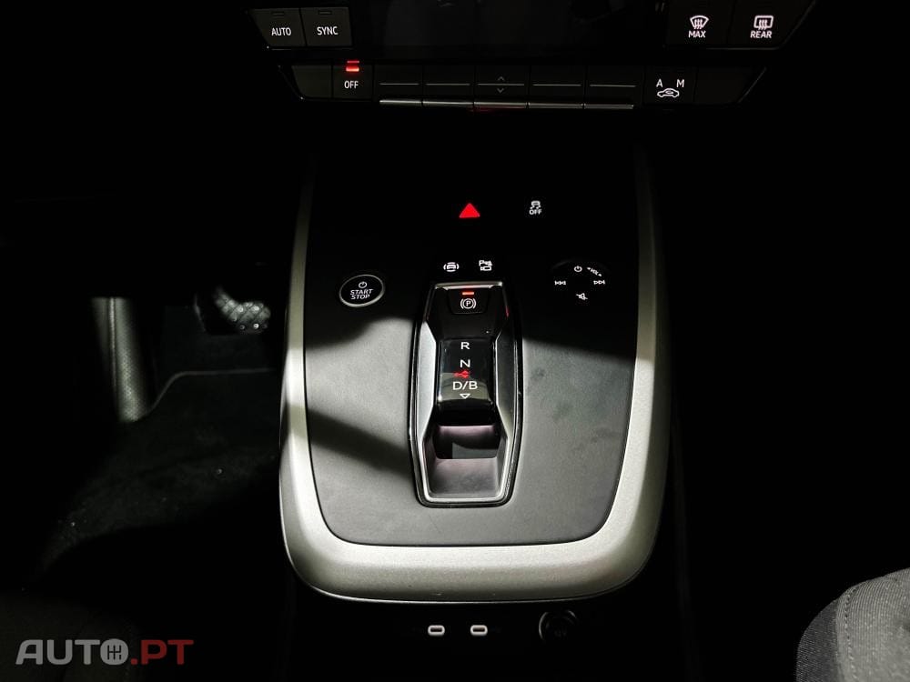 Audi Q4 E-Tron 35 55 kWh