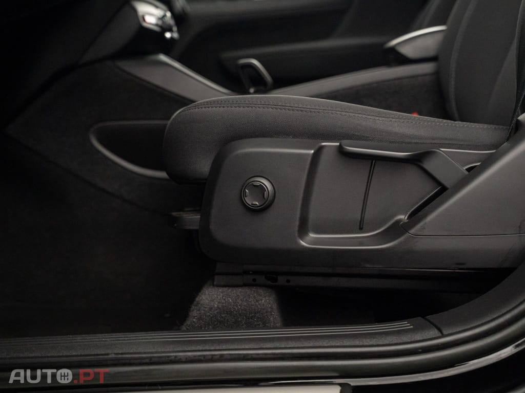 Volvo XC40 1.5 T5 PHEV Inscription Expression