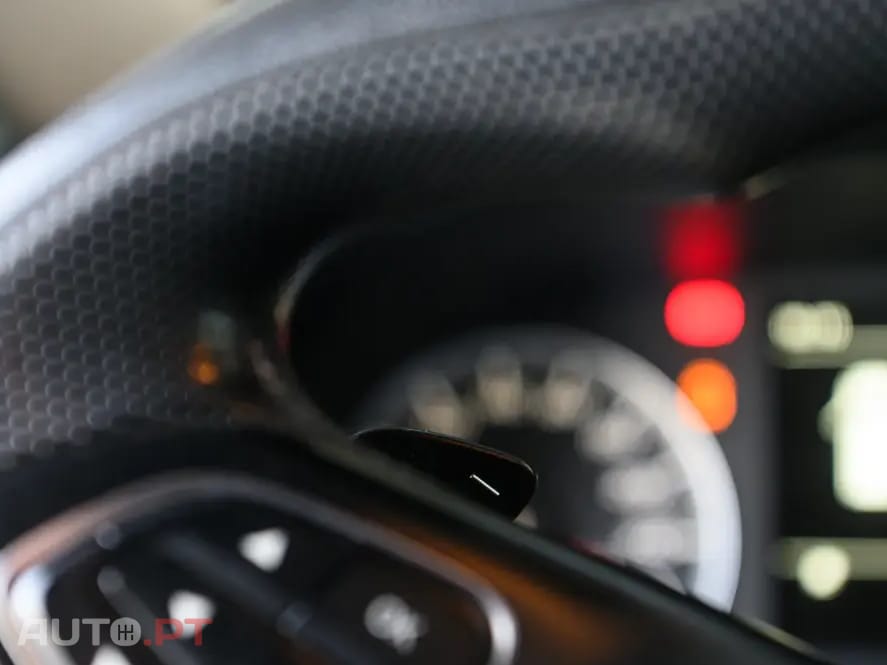 Mercedes-Benz Vito 114 CDi/32 Aut.