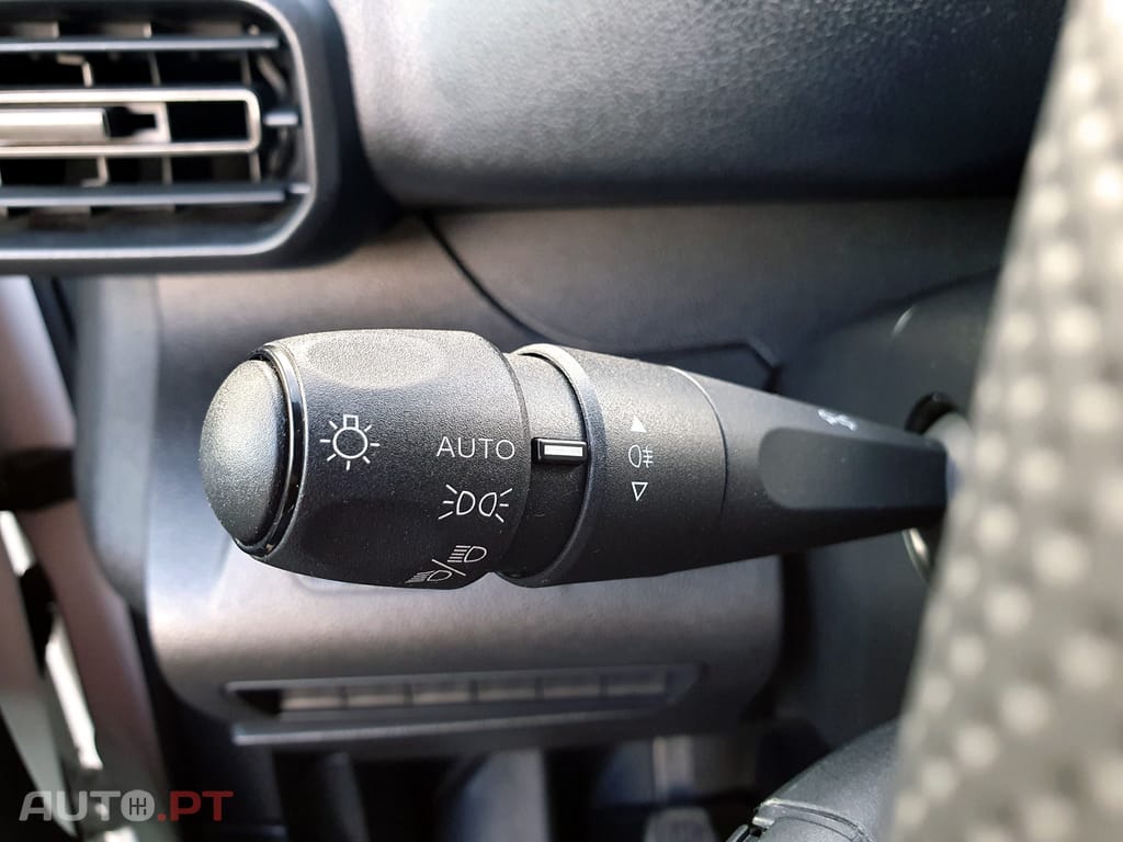 Peugeot Partner 1.6 BlueHDi L1 Premium