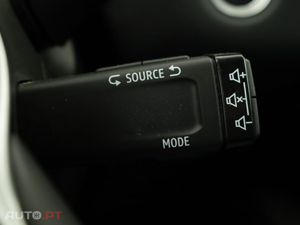 Renault Captur Captur 1.0 TCe Techno Bi-Fuel