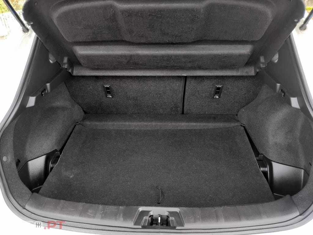 Nissan Qashqai 1.6 DCi ALL-MODE 4x4i TEKNA