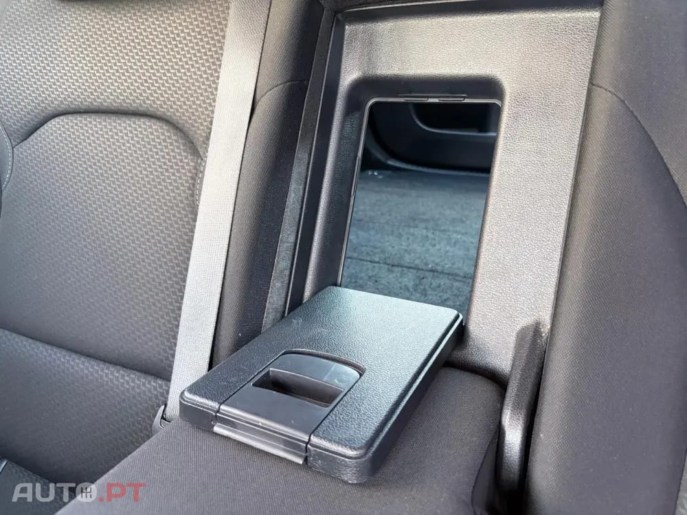 Hyundai i30 1.0 T-GDi Comfort