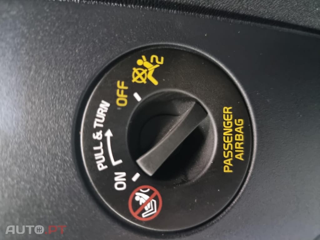 Volvo XC40 2.0 D3 Momentum Plus Geartronic