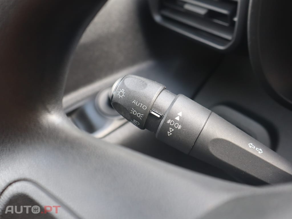 Citroen Berlingo 1.5 BlueHDi M Shine Pack