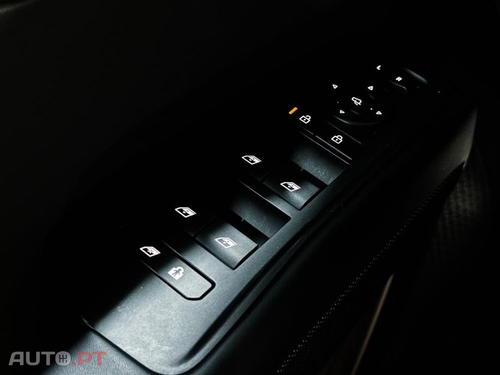 Kia EV9 98.8 kWh GT-Line AWD
