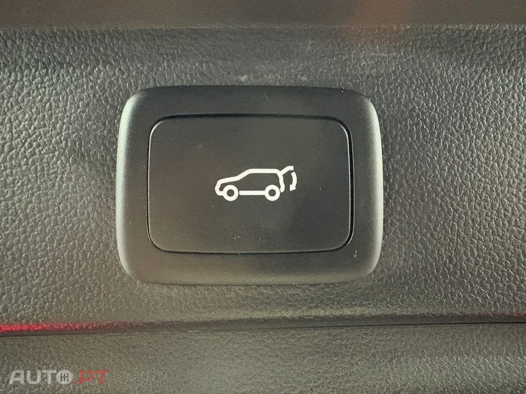 MG Marvel R 70 kWh Luxury