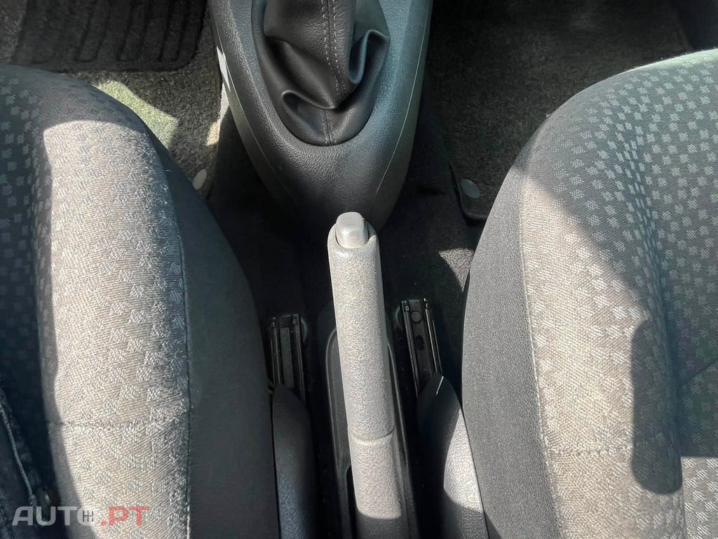 Renault Clio 1.5 dCi Storia Pack