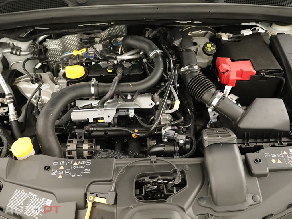 Mitsubishi Colt Colt 1.0 MPI-T Kaiteki