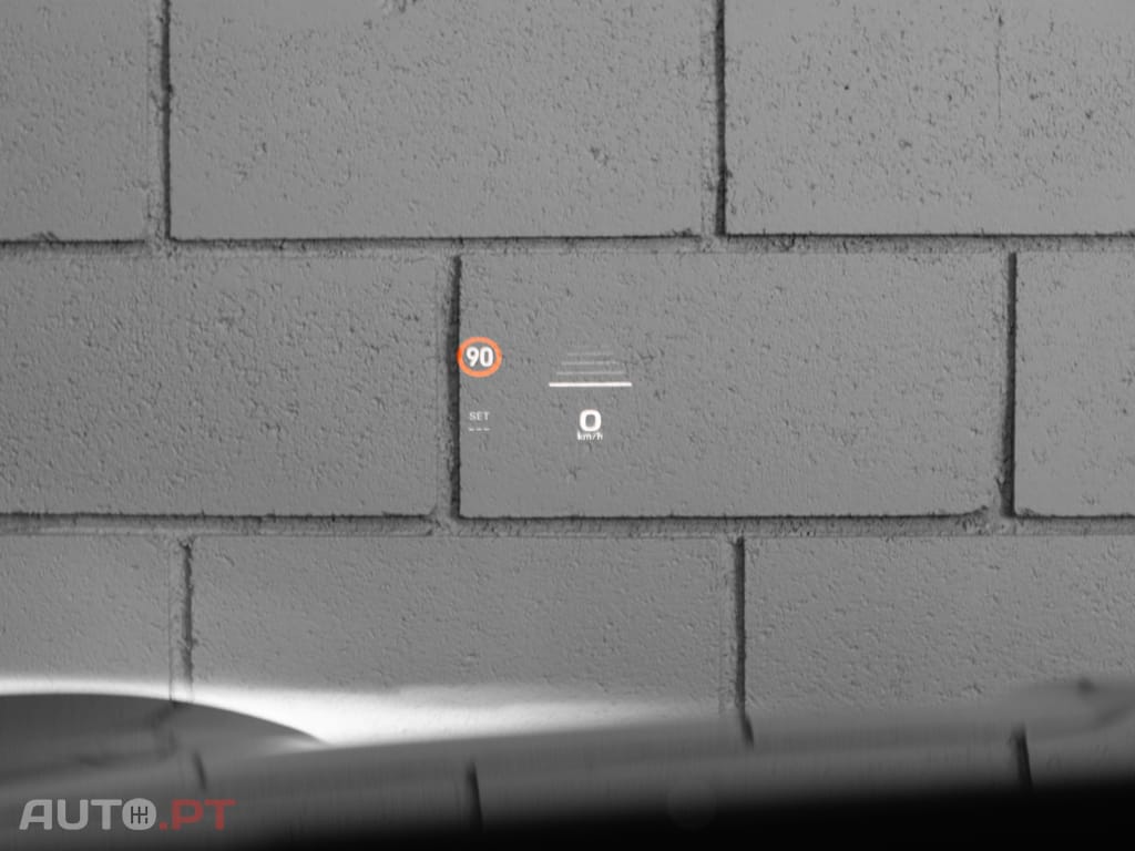 Porsche Cayenne Turbo E-Hybrid Pacote GT