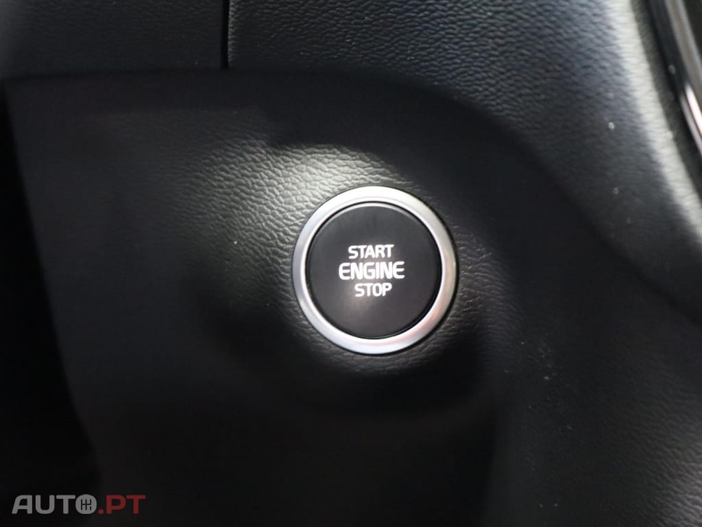 Volvo XC40 1.5 T4  PHEV Inscription