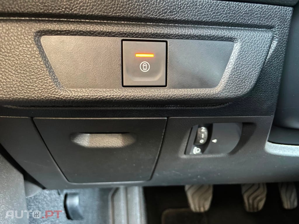 Dacia Sandero 1.0 TCe Comfort