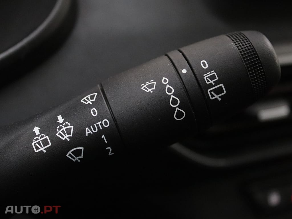 Dacia Jogger Jogger 1.0 ECO-G Extreme+ Up&Go 7L Bi-Fuel