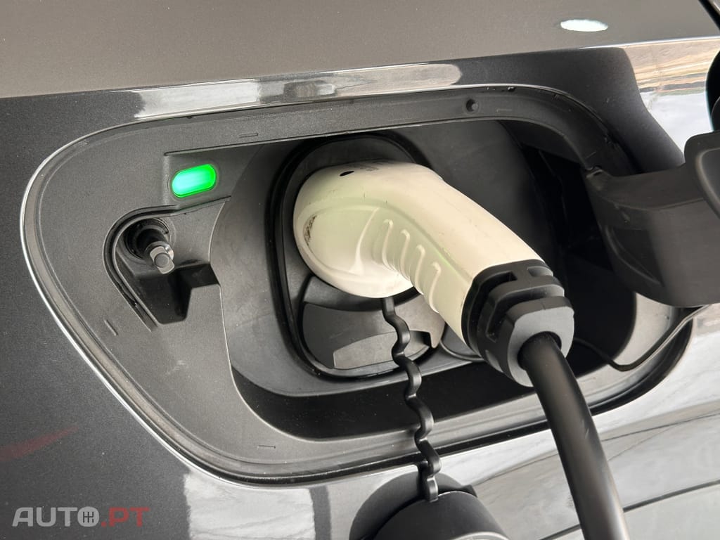 Volkswagen Id.4 77 kWh Pro Performance Business