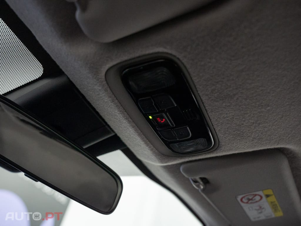 Toyota Yaris 1.5 HDF Comfort