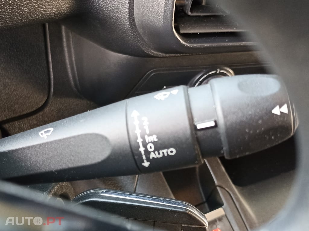 Peugeot Partner 1.5 BlueHDi Pro Longa