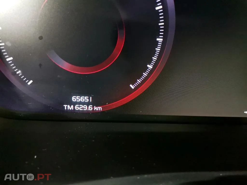 Volvo XC40 1.5 T3 Momentum Core