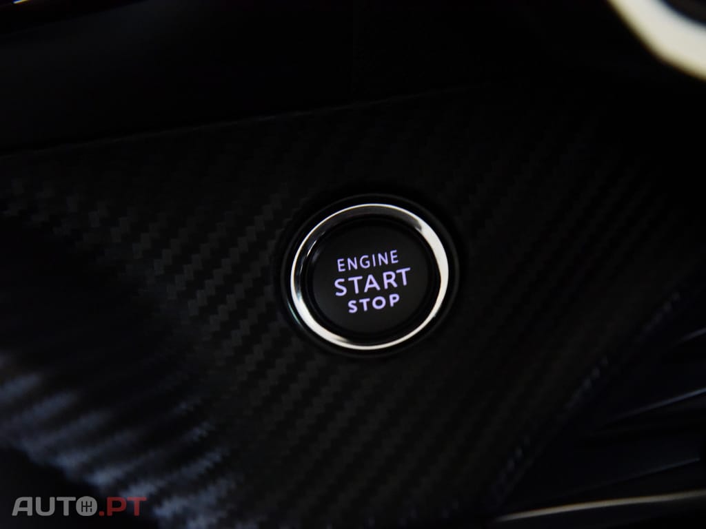 Peugeot 208 1.5 BlueHDi Active Pack