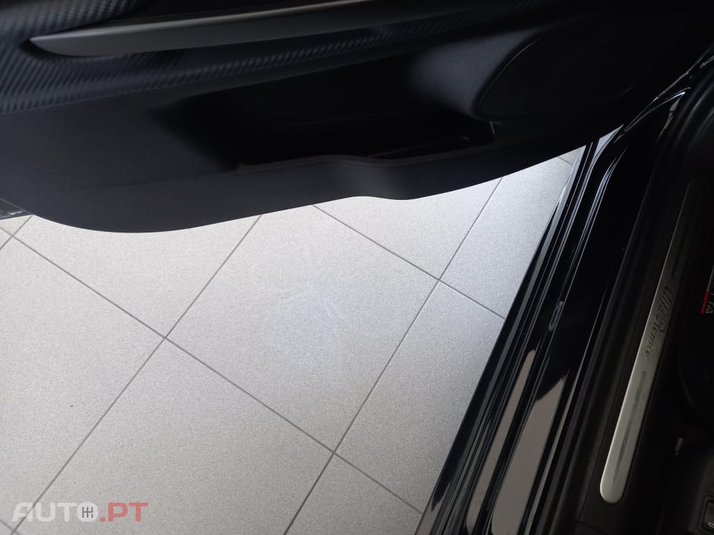 Alfa Romeo Giulietta 1.6 JTDm Sport TCT