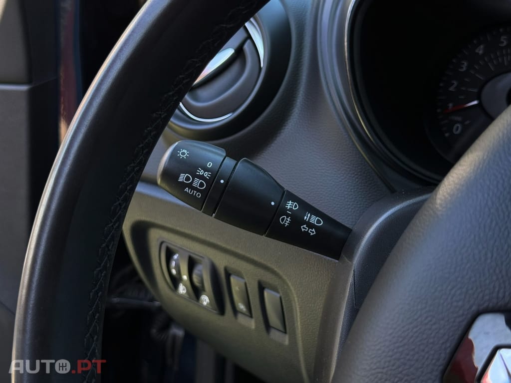 Renault Captur ENERGY TCe 120 Elysee