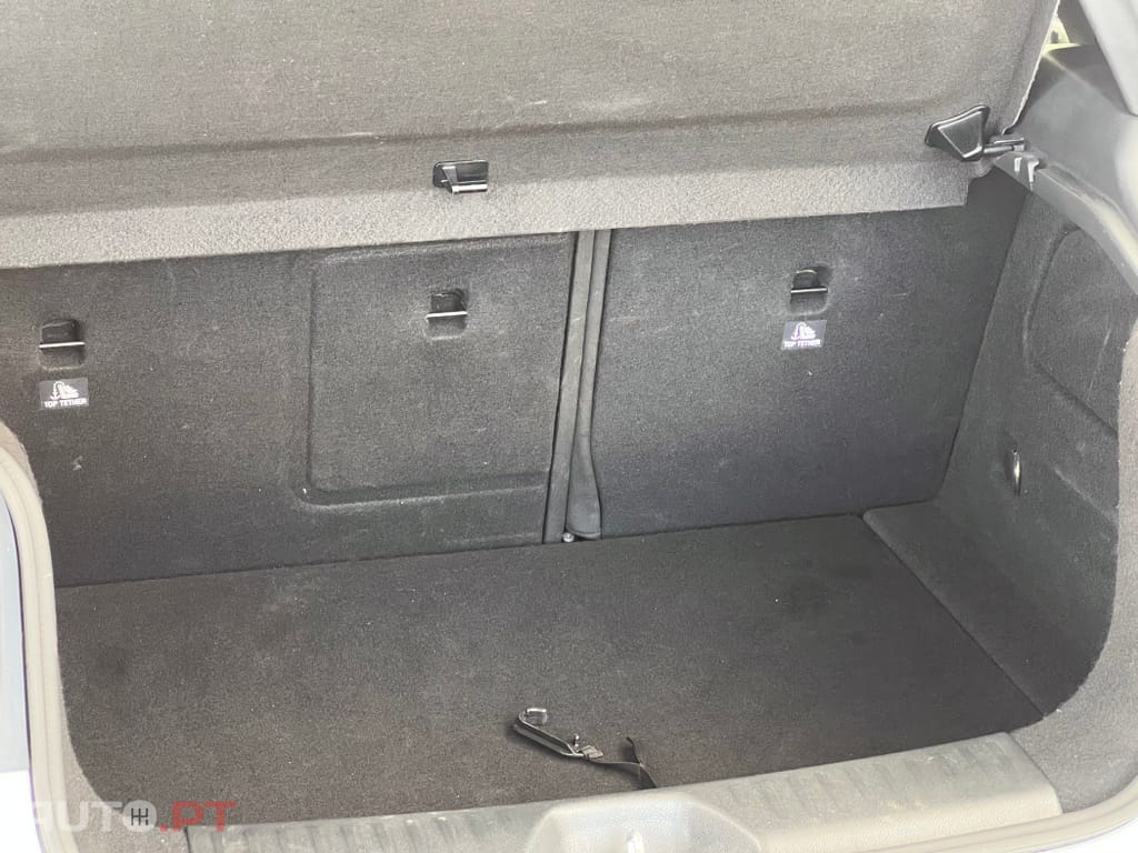 Mercedes-Benz A 180 CDi BE Style Aut.