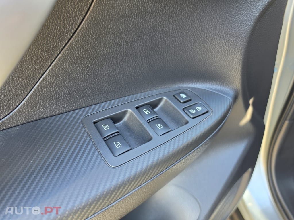 Mitsubishi Eclipse Cross 2.4 PHEV eStyle