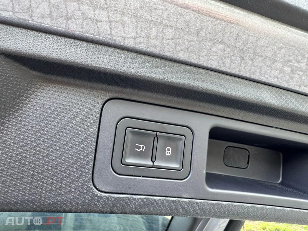 BYD Atto 3 60.48 kWh Design