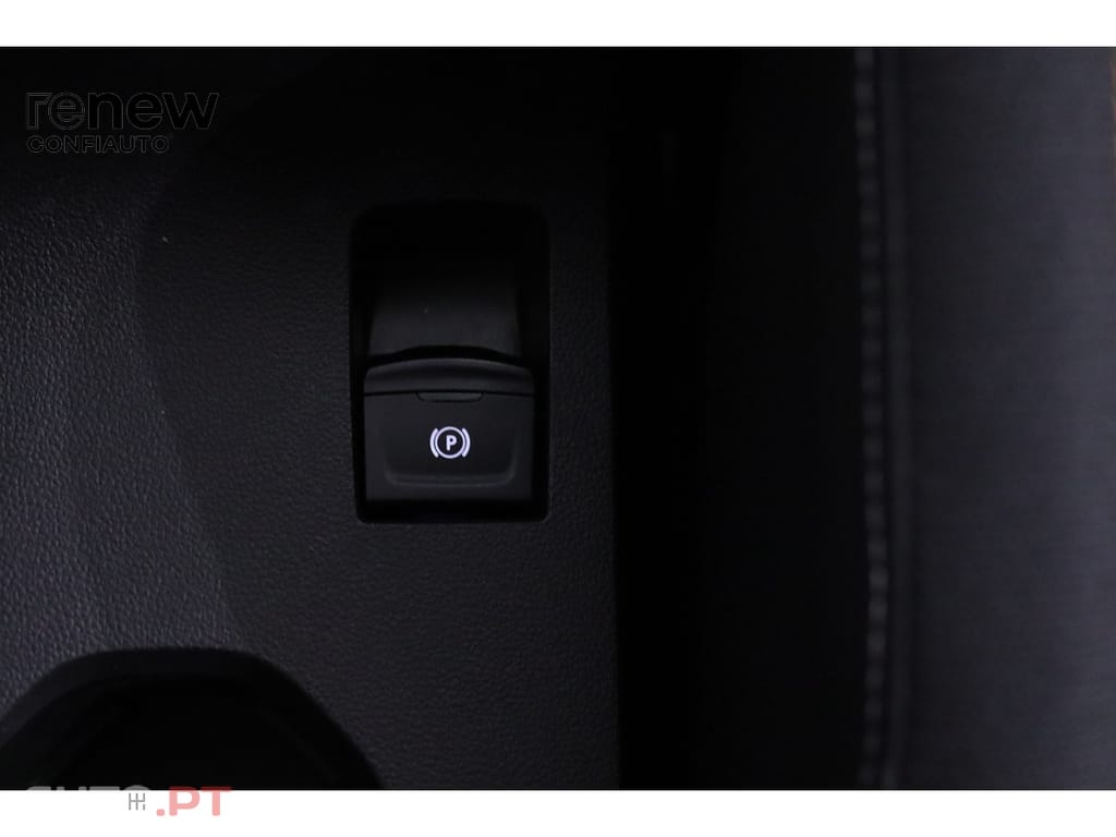 Dacia Sandero III Stepway Expression