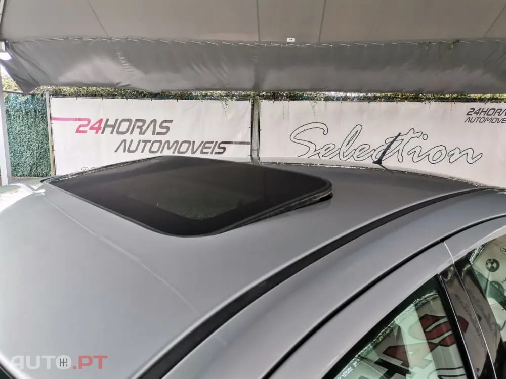 Chrysler Sebring 2.0 TDI