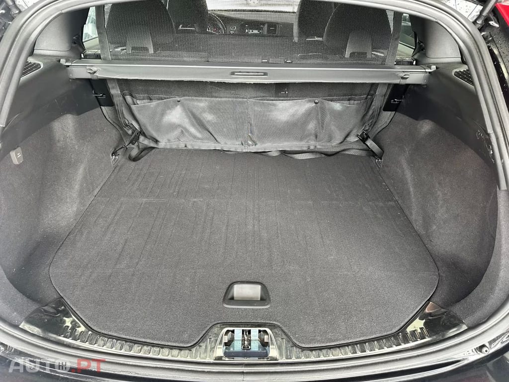 Volvo V60 Cross Country CX AUT. Nacional