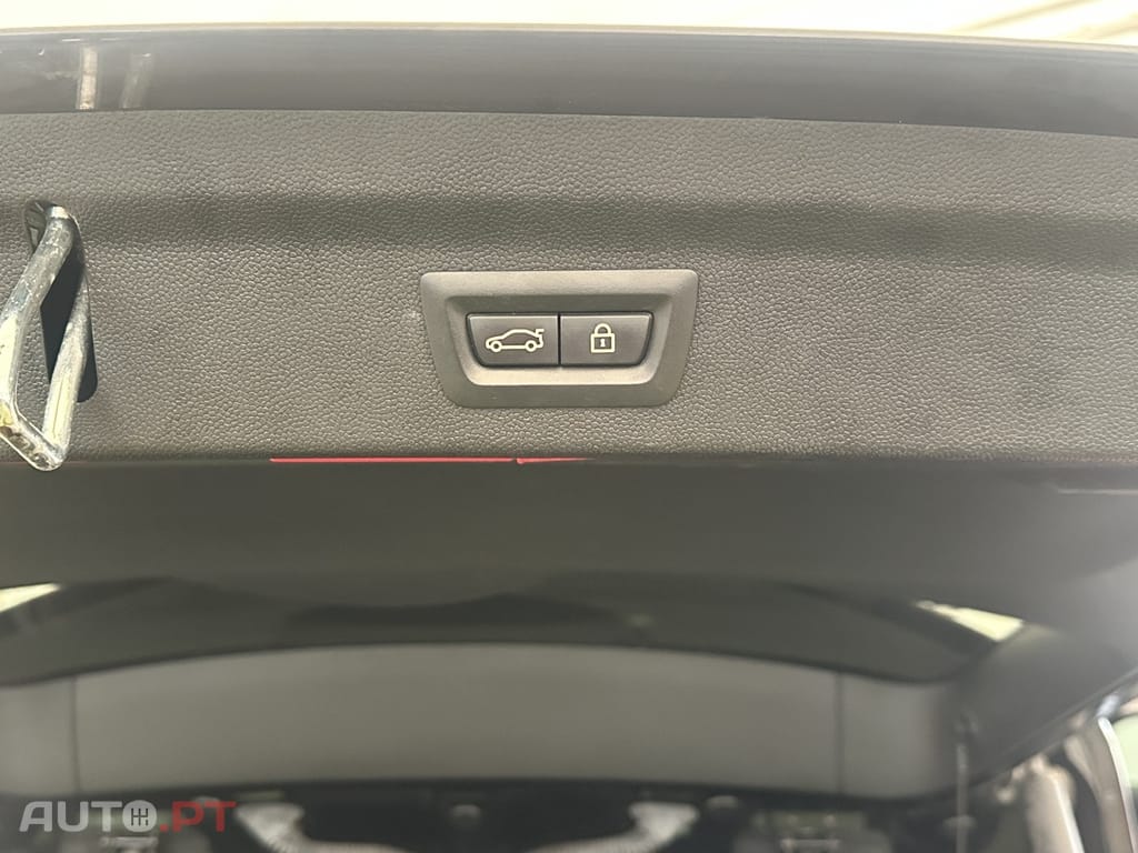 MINI Countryman Cooper D Sport Edition Auto