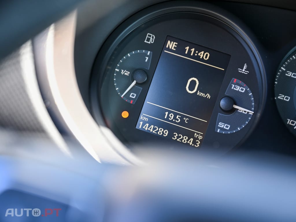 Seat Leon 2.0 TSi Cupra R