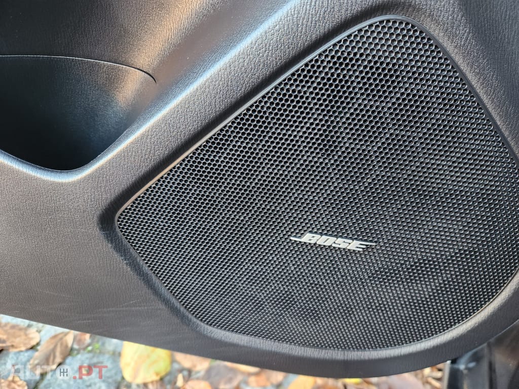 Mazda 3 1.5 Sky-D Excellence Navi