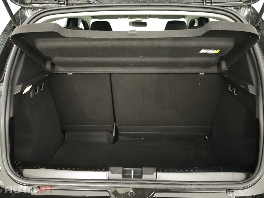 Dacia Sandero Sandero 1.0 TCe Stepway Expression