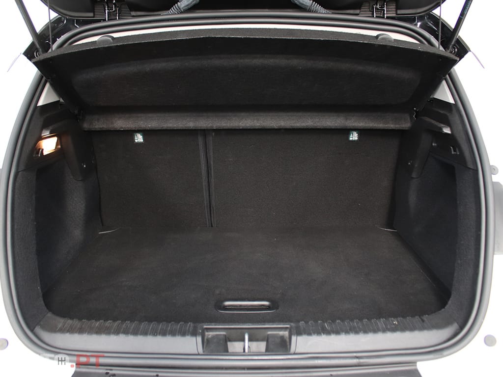 Renault Captur Captur 1.0 TCe Techno Bi-Fuel