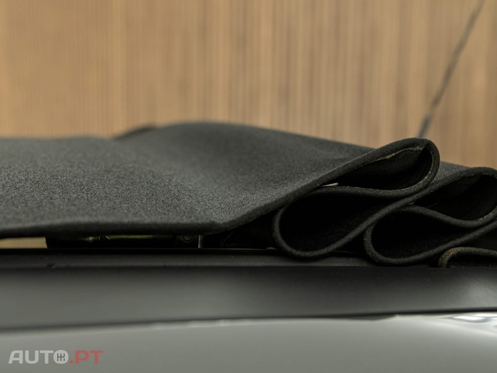 Smart ForFour EQ prime edition nightsky