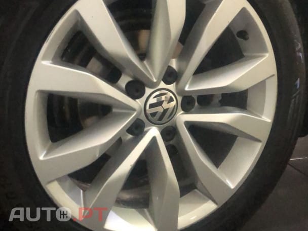 Volkswagen New Beetle 1.2 TSI