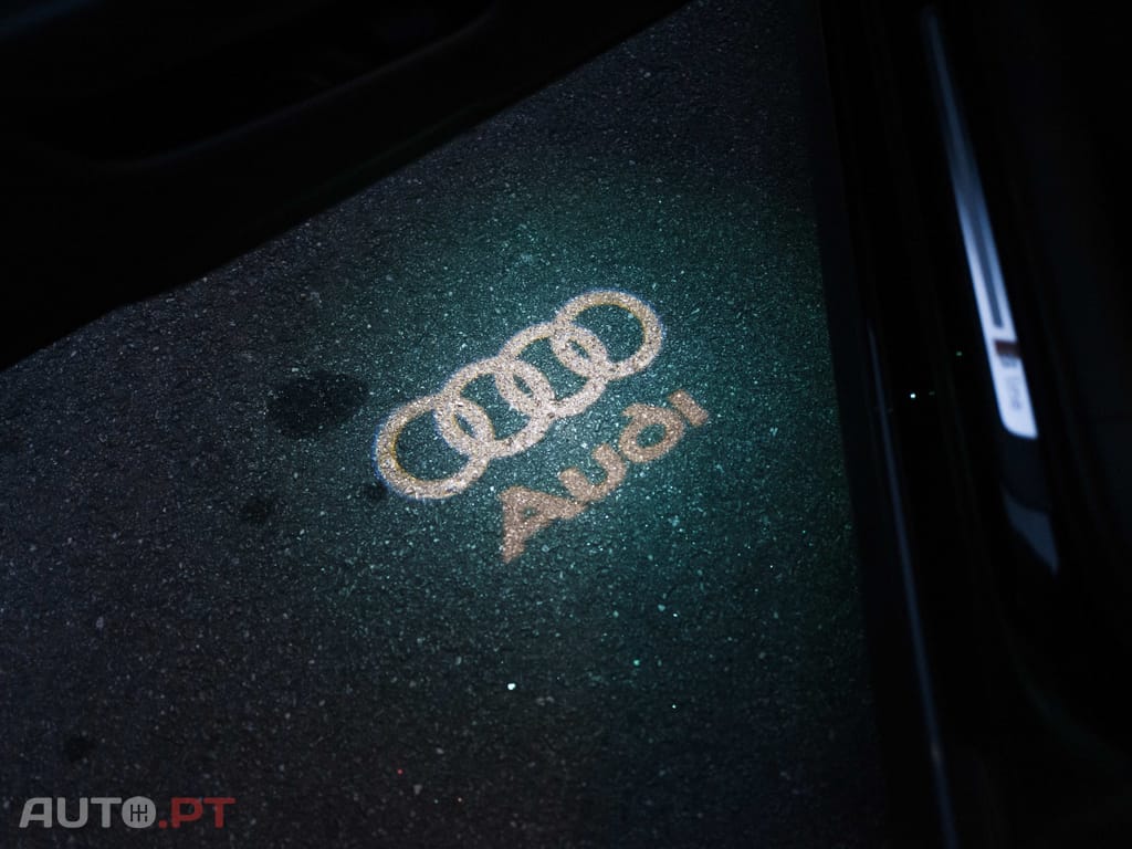 Audi A6 Avant 2.0 TDI Ultra