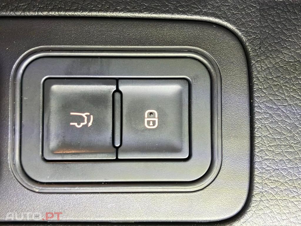 BYD Seal U 1.5 DM-i Boost