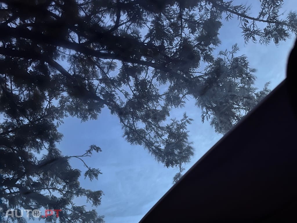 Peugeot 508 SW e-HDi 115 ETG6 Stop&Start Business-Line