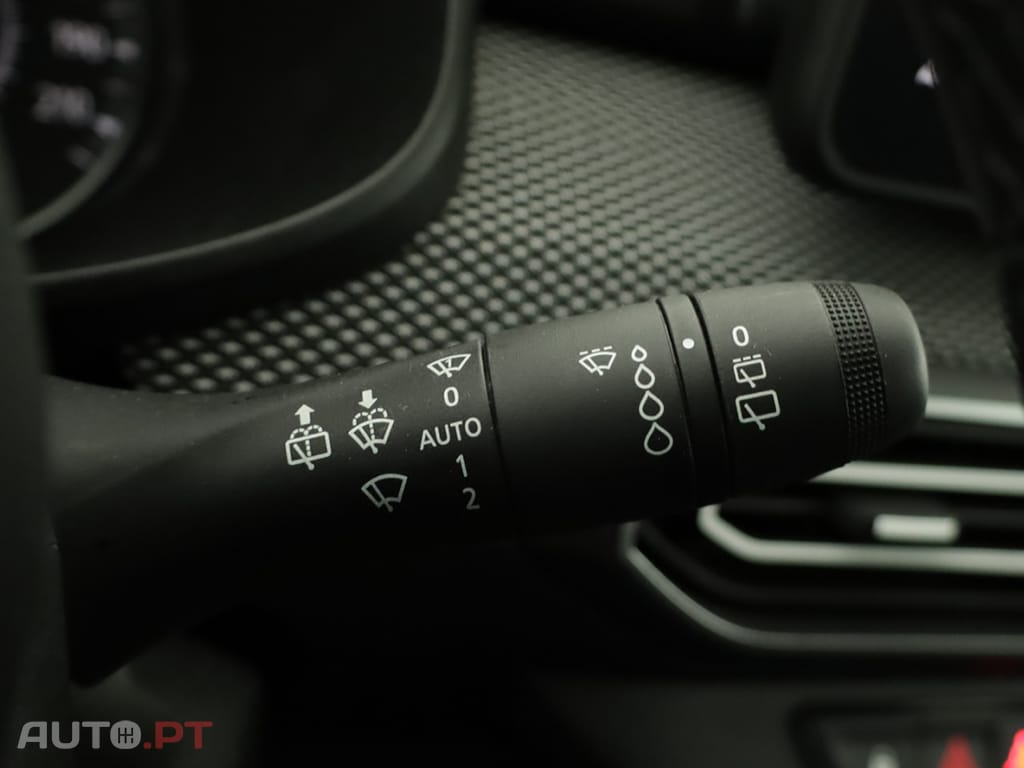 Dacia Jogger Jogger 1.0 ECO-G Expression 7L Bi-Fuel