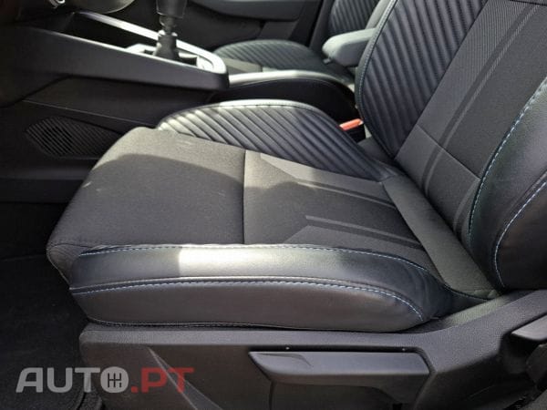 Renault Clio TCe 90 esprit Alpine