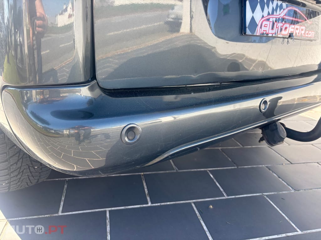 Peugeot Partner 1.6 BlueHDi Confort ETG6