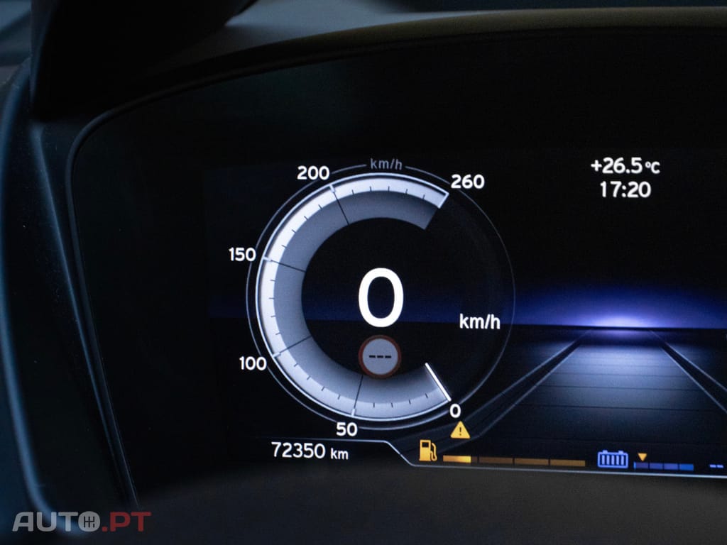BMW i8 Standard