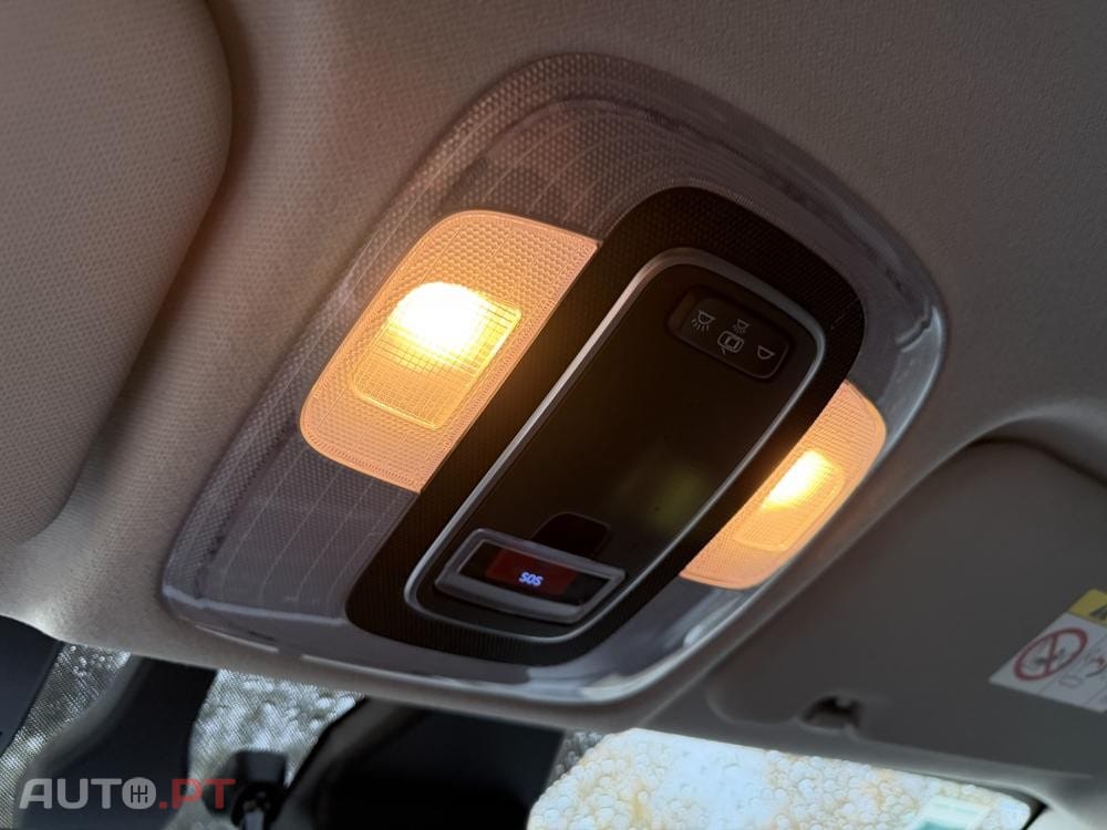 Hyundai Bayon 1.0 T-GDI Premium DCT