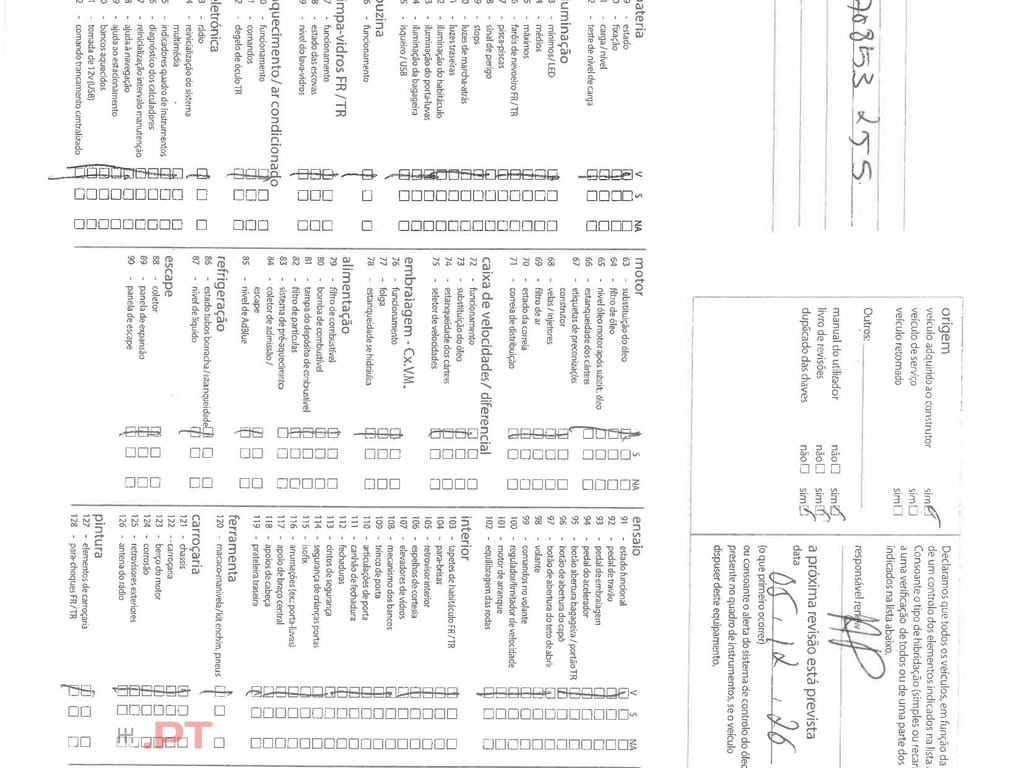 Renault Austral 1.3 Mild Hybrid Iconic Auto