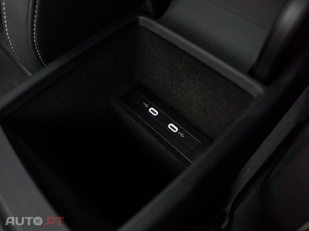 Volkswagen Arteon 2.0 TDI Elegance DSG