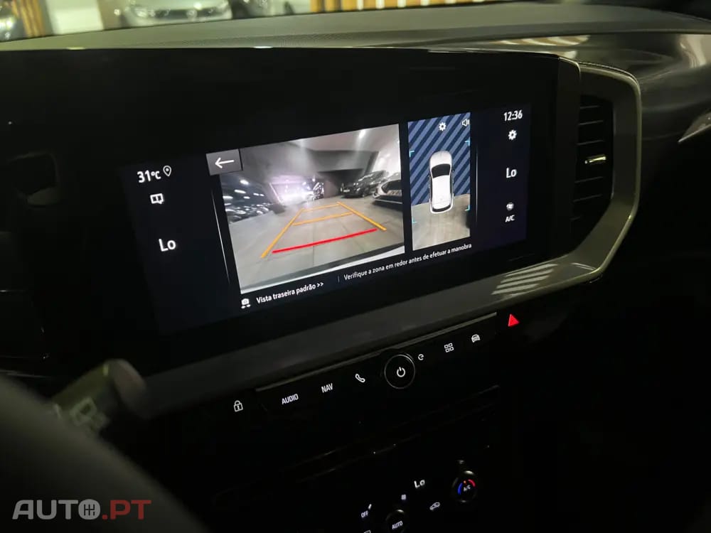 Opel Mokka-E 50 kWh GS